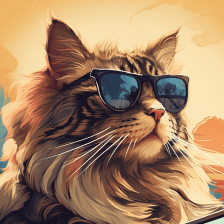 13 Dotcom Github - 8K Dark Pictures for Desktop