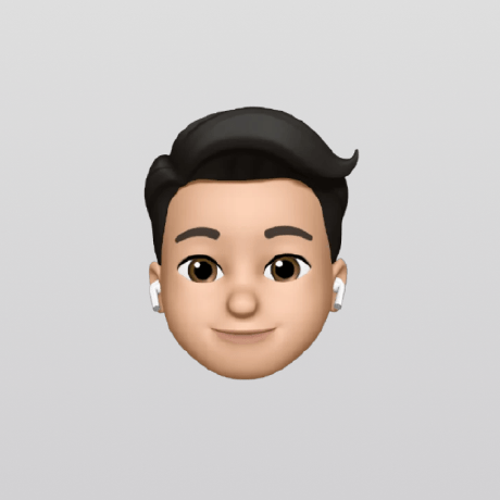 Edisondorado Tamerlan Github - Mountain Picture Collection - Full HD Quality