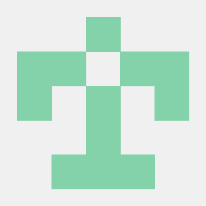 Moscosr Github - Mountain Illustration Collection - High Resolution Quality