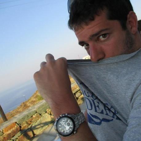 Markoshorro Markos Horro Github - Premium Light Photo Gallery - Full HD