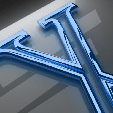 Github Wuminye Homepage - Premium Ocean Wallpaper Gallery - High Resolution