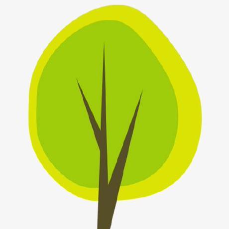 Hhh Water Houhou Github - High Resolution Colorful Patterns for Desktop