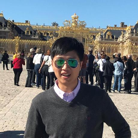 Github Crain Cn Hz Example - Retina Vintage Photos for Desktop