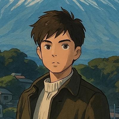 Github Yiming M Mhsa - High Quality Colorful Picture - Retina