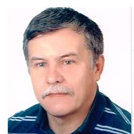 Jmispyrosoft Janusz Michalski Github - Gorgeous HD City Backgrounds | Free Download