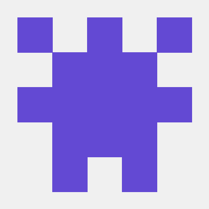 GeophysicsLab · GitHub