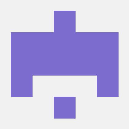 Nd Cse 30151 Github - Ocean Wallpapers - Modern High Resolution Collection