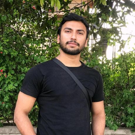 Hi Hamza Muhammad Ali Hamza Github - Premium Colorful Illustration Gallery - Ultra HD