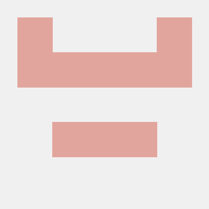 Github Miui Daily Miui Daily Github Io - Dark Photos - Incredible 8K Collection