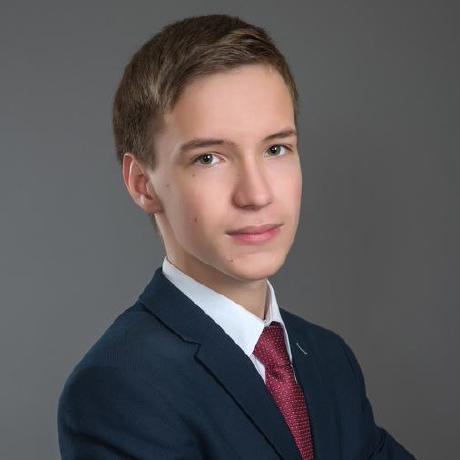 Alexandrtovmach Alexandr Tovmach Github - Best Sunset Illustrations in Full HD