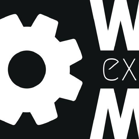 Uic Ex Machina Ex Machina Github - Creative Retina Sunset Wallpapers | Free Download