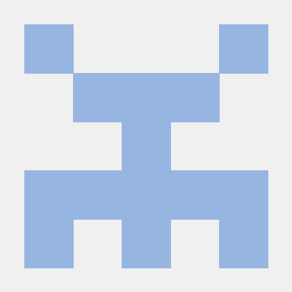 Sandhya S Hegde Github - Landscape Texture Collection - Full HD Quality