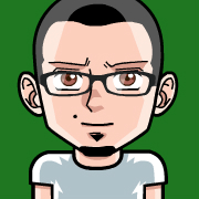 Jinoraymundo Csb Github - Download Stunning Minimal Illustration | Full HD