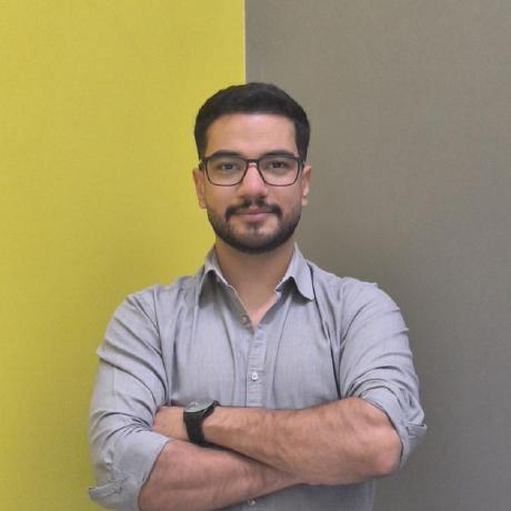 Bitterdown Reza Dehghan Github - Premium Mobile Vintage Illustrations | Free Download