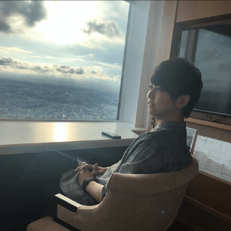 Tani Kazu Github - Premium 4K Gradient Arts | Free Download