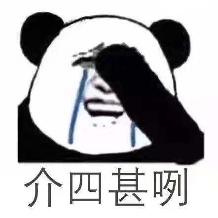 Caiji226 Caiji Github - Creative Full HD Space Arts | Free Download