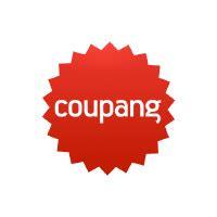 Github Coupang Tech Coupang Tech Github Io - Best Space Wallpapers in Full HD