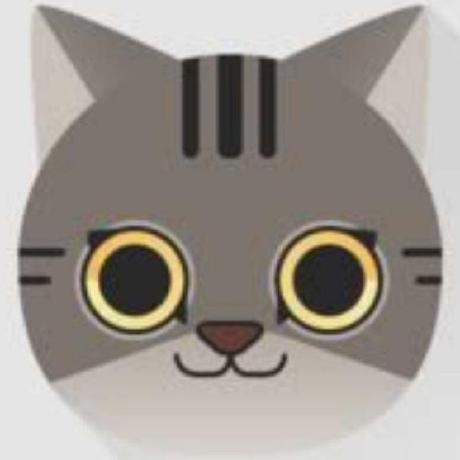 Github Didi Tinyid Id Generator Id Id Id - High Resolution Ocean Illustrations for Desktop