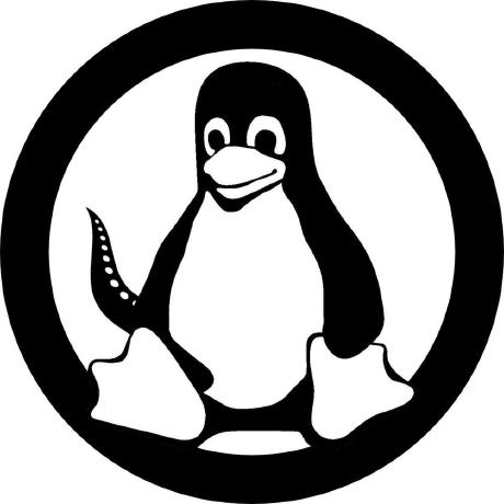 Nitrosito Nitro Github