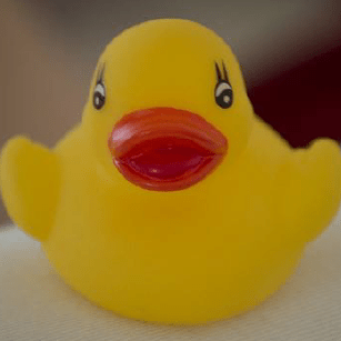 Decide Ganimedes Github - Amazing Ocean Art - Mobile