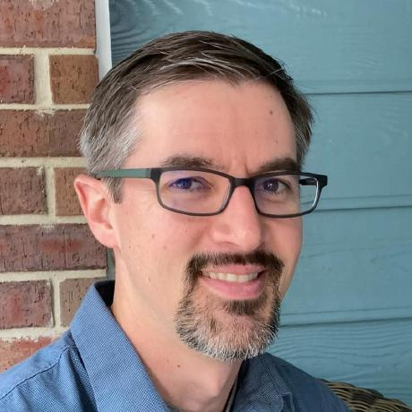 Ajones283 Andrew Jones Github - Amazing Geometric Photo - HD