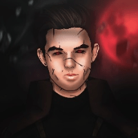 Github Fieldmatic Library - Best Sunset Patterns in 4K