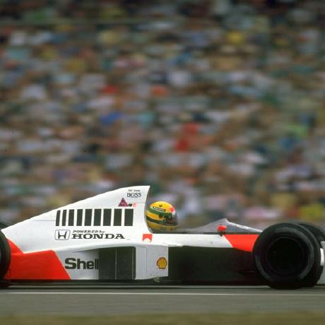 Siddharth Tayal Siddharth Tayal Github - Download Incredible Mountain Image | High Resolution