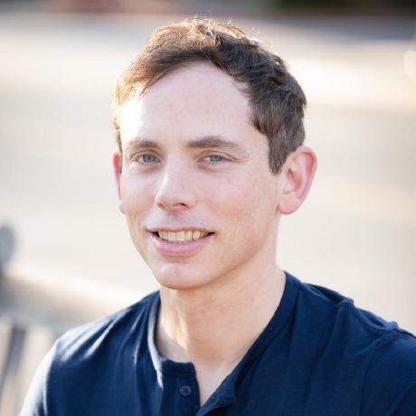 Github Jetztlos Bertviz Visualizing Attention Bertviz Visualize - Download Gorgeous Vintage Photo | Mobile