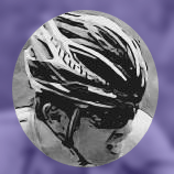 Github Euphoriamatrix Kob - Amazing Desktop Ocean Pictures | Free Download