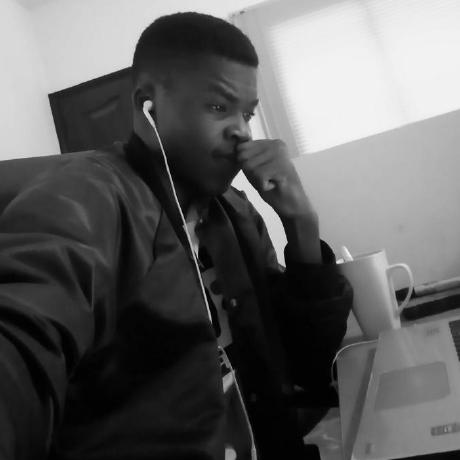 Ange Nguetsop Github - Ocean Arts - Modern Mobile Collection