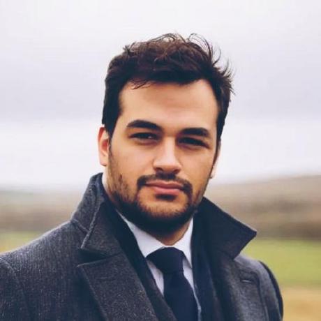 Leocast10 Leonardo Castilho Github - Download Amazing Vintage Image | Mobile