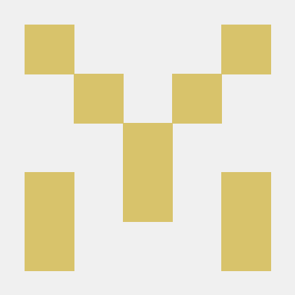 Github Gurugio Lowlevelprogramming University How To Be Low Level - Best Light Images in High Resolution