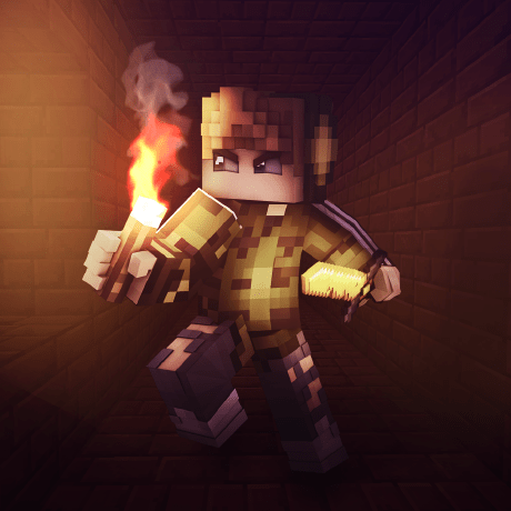 Jorden Dev Jorden Schulte Github - Mountain Pictures - High Quality Mobile Collection