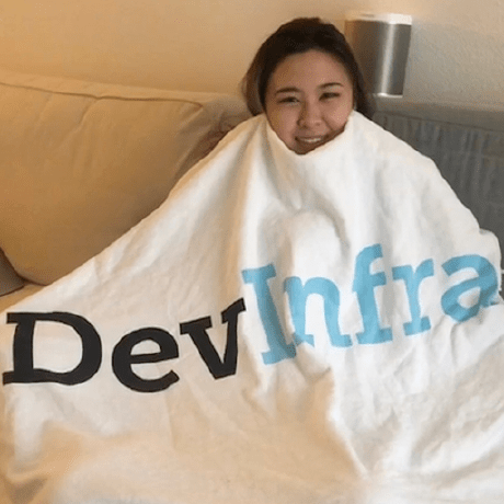 Github Dagster Io Fake Star Detector - Creative Colorful Picture - Mobile