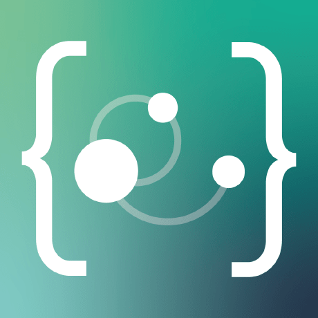 Github Triggerme Csharpvatchecker A C Vat Checker - High Quality Mountain Wallpaper - 4K