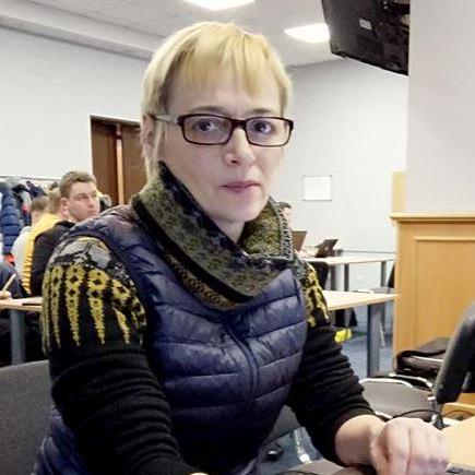 Oksana Petrova Github - Best Vintage Images in Retina