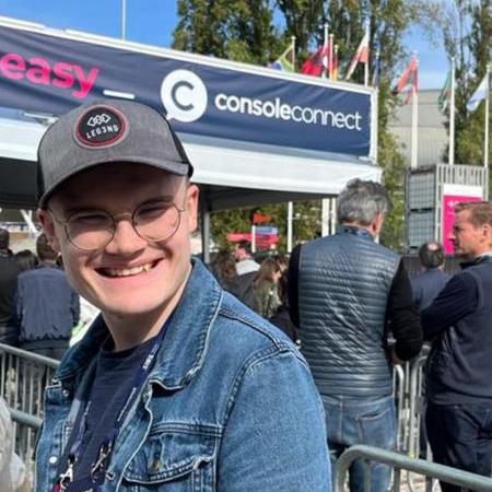 Brophy E Github - Download Modern Minimal Image | Ultra HD