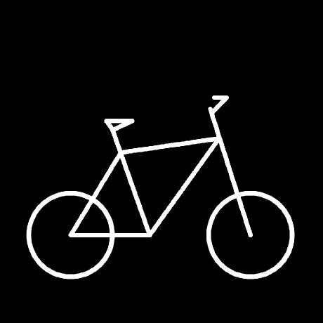 Infinitum Team Github - HD Abstract Wallpapers for Desktop