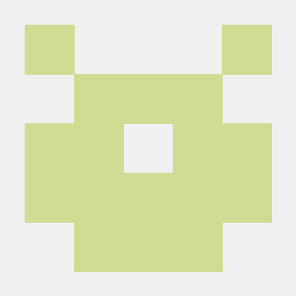 Nika Mindiashvili Github - 4K Ocean Designs for Desktop