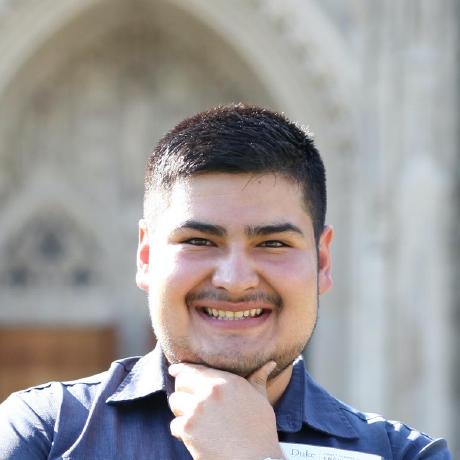 Emordonez Eric Ordonez Github - Download Amazing Abstract Design | 4K