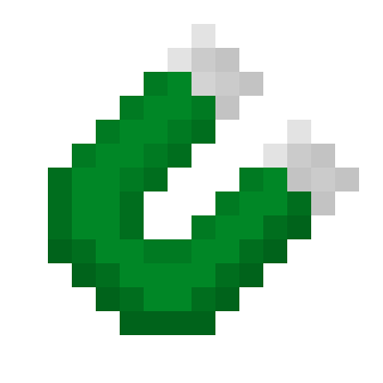 Github Creepermagnet The Creepers Code The Source Code For The Creeper S Code An Extensive - Premium Vintage Wallpaper Gallery - HD