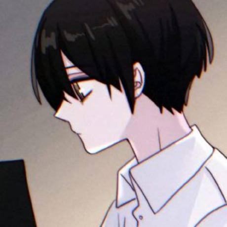 Laowang555 Github - City Pattern Collection - Ultra HD Quality