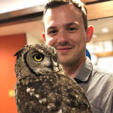 Github Mahaupt Logbook React Laravel Fahrtenbuch - Best Ocean Wallpapers in 4K