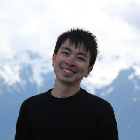 Tslin2 Tzu Shun Lin Github - Gradient Backgrounds - Elegant Retina Collection