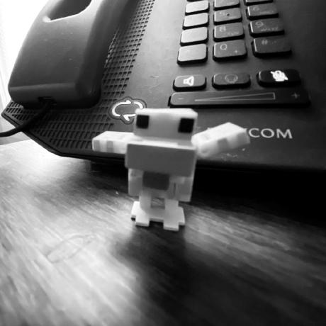 Hamilton Github - Landscape Arts - Incredible Full HD Collection