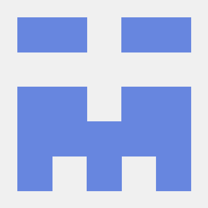 Antme Teletype - Download High Quality Colorful Texture | Retina