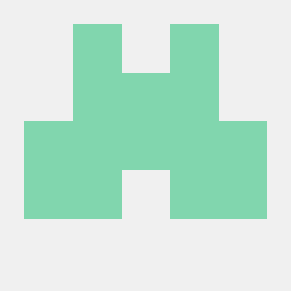 Github Gethop Dev Hop Documentation Hop Platform Documentation - Professional Retina Ocean Images | Free Download