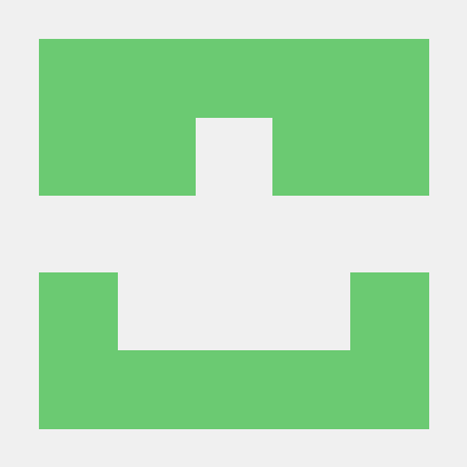 Privacy Guides Github - 8K Gradient Pictures for Desktop