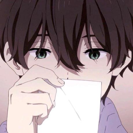 Github Hitomis Sunbaby Loadingview - Sunset Background Collection - Full HD Quality