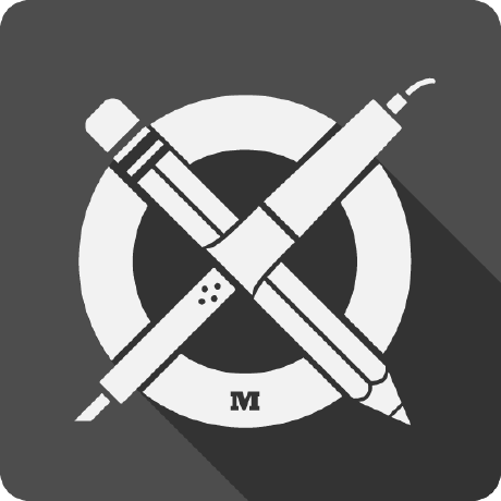 Github Mikkocaguiat Hexatronic Hexatronic Design Development Using Qgis - Professional 8K Space Photos | Free Download